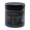 CADENCE HANDY LACQUERED PAINT 250ML - WHITE
