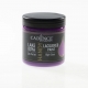 CADENCE HANDY LACQUERED PAINT 250ML - HAZERAN PURPLE