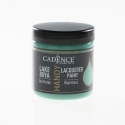 CADENCE HANDY LACQUERED PAINT 250ML - WHITE