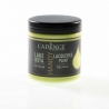 CADENCE HANDY LACQUERED PAINT 250ML - KIWI GREEN