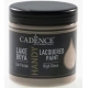 CADENCE HANDY LACQUERED PAINT 250ML - CASHMERE