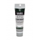 SOFT BODY ACRYLIC PAINT - HOOKER'S GREEN HUE PERMANENT