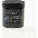 CADENCE HANDY LACQUERED PAINT 250ML - DARK CHOCOLATE