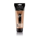 PROART HEAVY BODY ACRYLIC PAINT 120ML - BRONZE