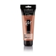 PROART HEAVY BODY ACRYLIC PAINT 120ML - COPPER