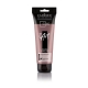 CADENCE HANDY LACQUERED PAINT 250ML - WHITE