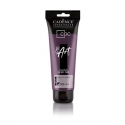 CADENCE HANDY LACQUERED PAINT 250ML - WHITE