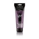 CADENCE HANDY LACQUERED PAINT 250ML - WHITE
