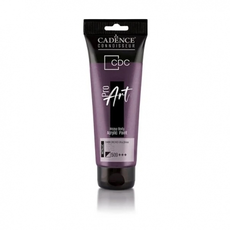 CADENCE HANDY LACQUERED PAINT 250ML - WHITE