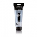 CADENCE HANDY LACQUERED PAINT 250ML - WHITE