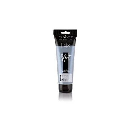 CADENCE HANDY LACQUERED PAINT 250ML - WHITE