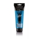 PROART HEAVY BODY ACRYLIC PAINT 120ML  - DORA BLUE