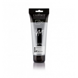 CADENCE HANDY LACQUERED PAINT 250ML - WHITE