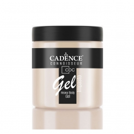 CADENCE HANDY LACQUERED PAINT 250ML - WHITE