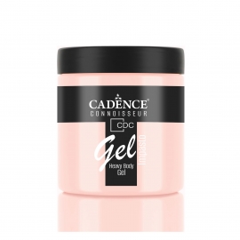 CADENCE HANDY LACQUERED PAINT 250ML - WHITE