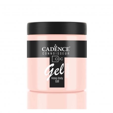 CADENCE HANDY LACQUERED PAINT 250ML - WHITE