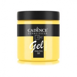 CADENCE HANDY LACQUERED PAINT 250ML - WHITE
