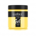 CADENCE HANDY LACQUERED PAINT 250ML - WHITE