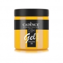 CADENCE HANDY LACQUERED PAINT 250ML - WHITE