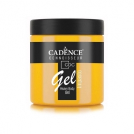CADENCE HANDY LACQUERED PAINT 250ML - WHITE