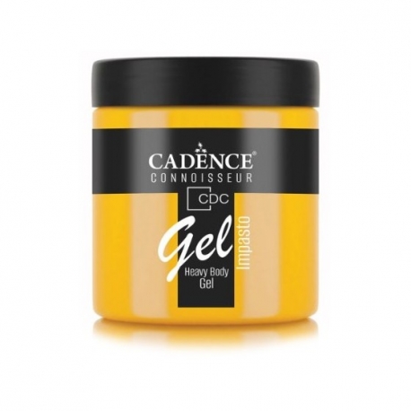 CADENCE HANDY LACQUERED PAINT 250ML - WHITE