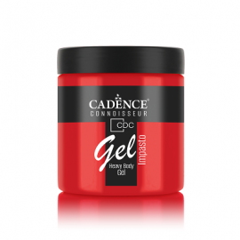 CADENCE HANDY LACQUERED PAINT 250ML - WHITE