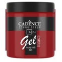 CADENCE HANDY LACQUERED PAINT 250ML - WHITE