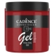 CADENCE HANDY LACQUERED PAINT 250ML - WHITE