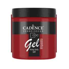 CADENCE HANDY LACQUERED PAINT 250ML - WHITE