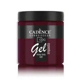 CADENCE HANDY LACQUERED PAINT 250ML - WHITE