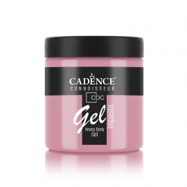 CADENCE HANDY LACQUERED PAINT 250ML - WHITE