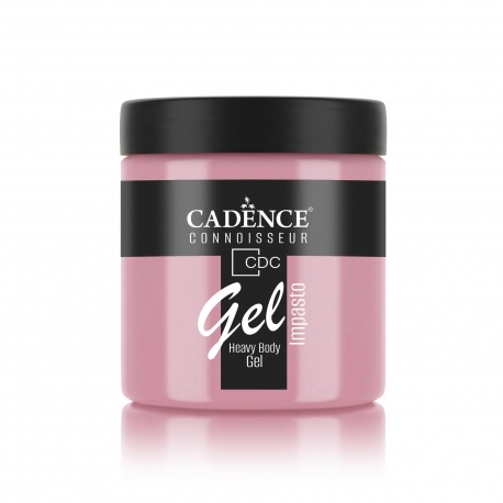 CADENCE HANDY LACQUERED PAINT 250ML - WHITE