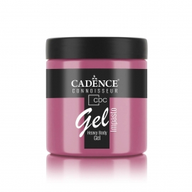 CADENCE HANDY LACQUERED PAINT 250ML - WHITE