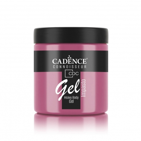 CADENCE HANDY LACQUERED PAINT 250ML - WHITE