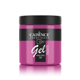 CADENCE HANDY LACQUERED PAINT 250ML - WHITE