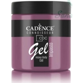 CADENCE HANDY LACQUERED PAINT 250ML - WHITE