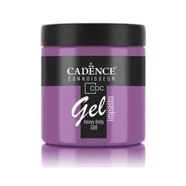 CADENCE HANDY LACQUERED PAINT 250ML - WHITE