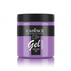 CADENCE HANDY LACQUERED PAINT 250ML - WHITE