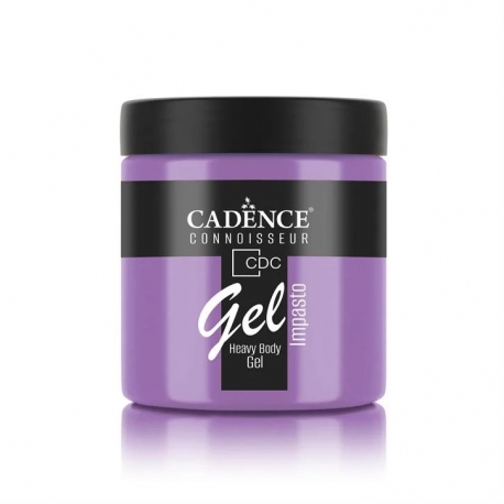 CADENCE HANDY LACQUERED PAINT 250ML - WHITE