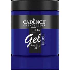 CADENCE HANDY LACQUERED PAINT 250ML - WHITE
