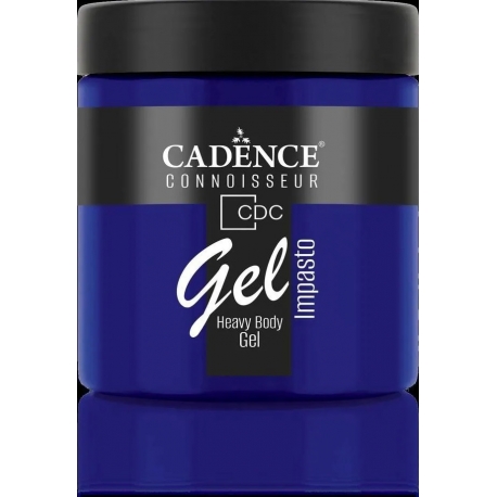 CADENCE HANDY LACQUERED PAINT 250ML - WHITE