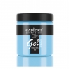 HEAVY BODY GEL IMPASTO 250ML - BABY BLUE