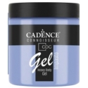 CADENCE HANDY LACQUERED PAINT 250ML - WHITE