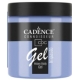 CADENCE HANDY LACQUERED PAINT 250ML - WHITE