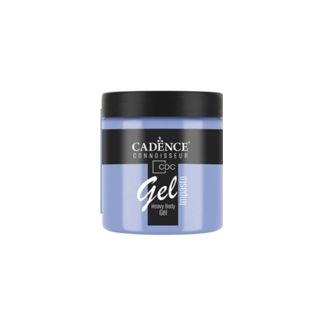 CADENCE HANDY LACQUERED PAINT 250ML - WHITE