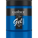 CADENCE HANDY LACQUERED PAINT 250ML - WHITE