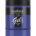 CADENCE HANDY LACQUERED PAINT 250ML - WHITE