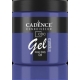 CADENCE HANDY LACQUERED PAINT 250ML - WHITE