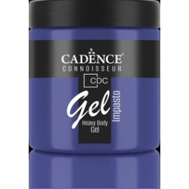 CADENCE HANDY LACQUERED PAINT 250ML - WHITE