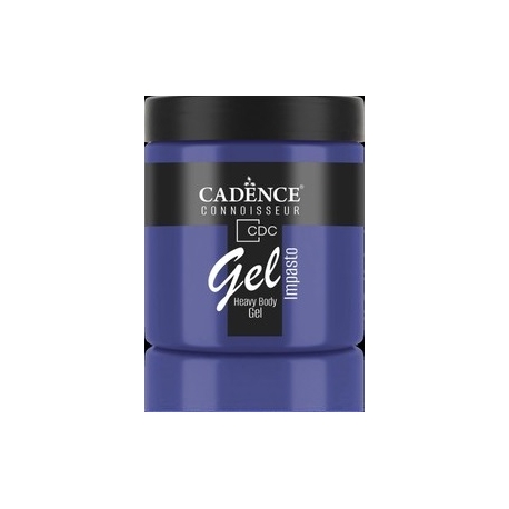 CADENCE HANDY LACQUERED PAINT 250ML - WHITE